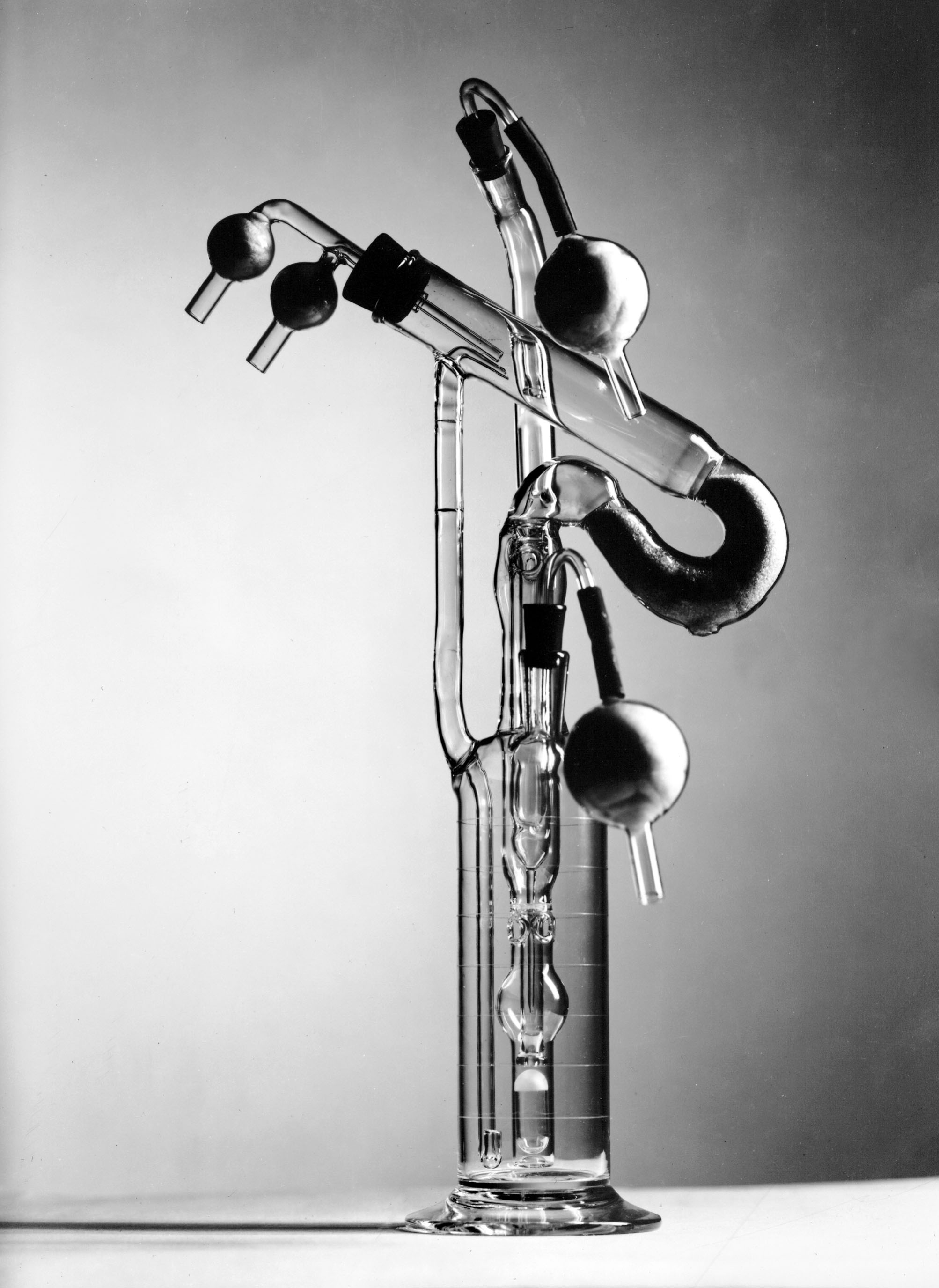 Lindbergh perfusion pump