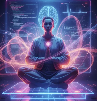 “Vibe Coding” Requires More Discipline Than You Think thumbnail