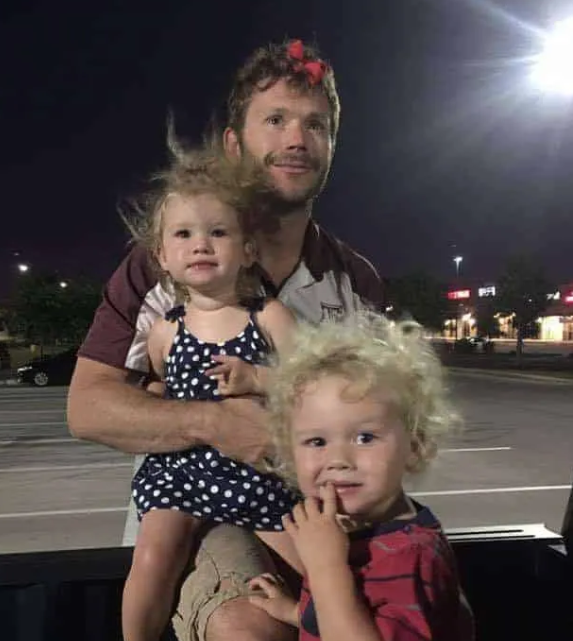 My Biggest Business Failure Was My Best Career Investment thumbnail