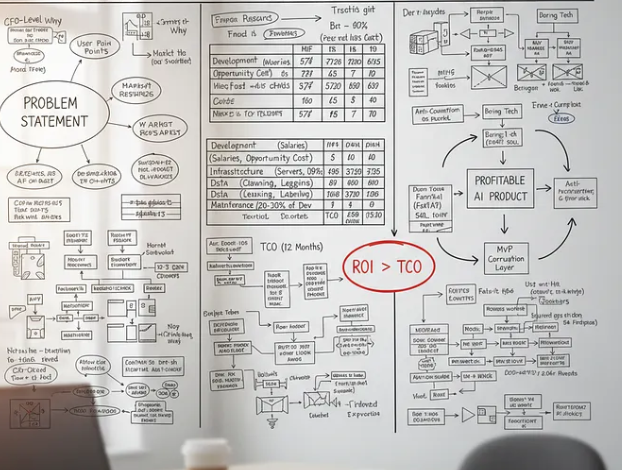 Beyond the Prototype: The Founder’s Playbook thumbnail